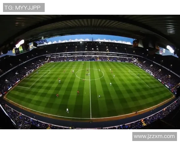 延吉足球明星邀请赛盛况空前球迷共襄盛举激情四溢尽享足球魅力