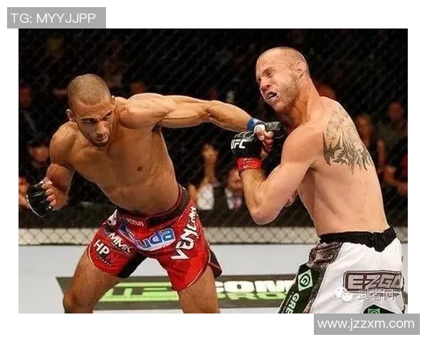 足球明星教你如何秀腿法轻松掌握技巧提升球技的教学视频