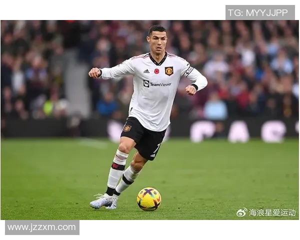 绰号喜娃的足球明星如何在绿茵场上书写传奇人生与辉煌成就