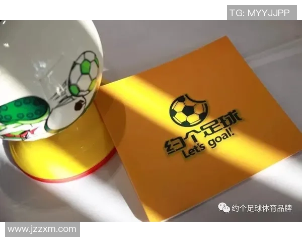 蚂蚁携手足球明星代言人共创体育新风潮引领年轻人热爱运动