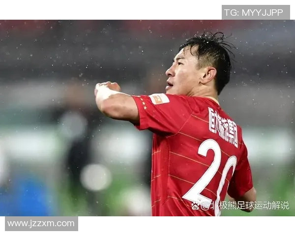 足球明星失利后的心声与反思展现体育精神的真实面貌