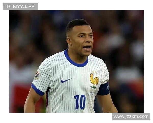 足球明星脸上的伤疤背后故事揭示他们拼搏与荣耀的真实印记