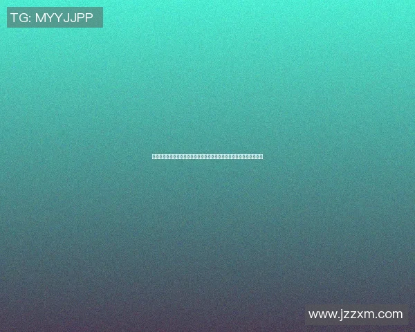 克莱蒙与普瑞兰斯的精彩对决揭示了足球战术的博弈与团队协作的重要性