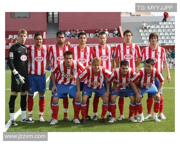 塞尔维亚对阵马德里竞技赛事分析与胜负推荐指南