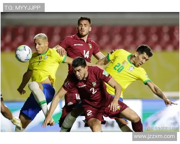 巴西与哥伦比亚比赛时间安排及赛事前瞻分析