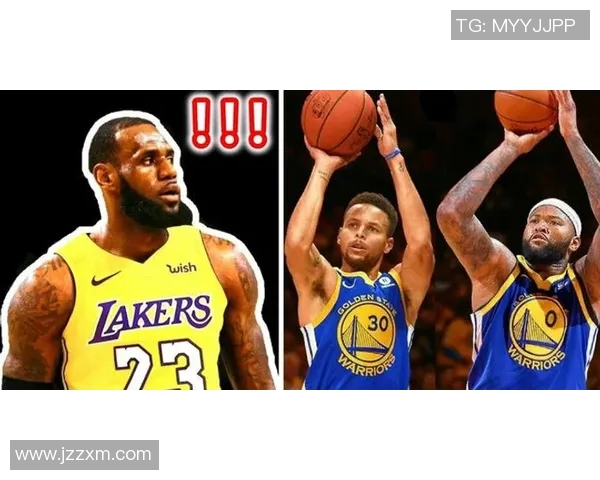 布鲁克洛佩斯如何在NBA赛场上重塑自我与球队的成功之路