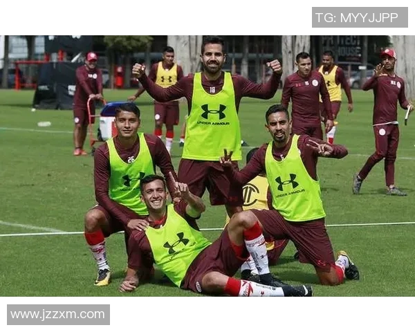 德国与墨西哥足球对决竞彩分析与推荐策略分享