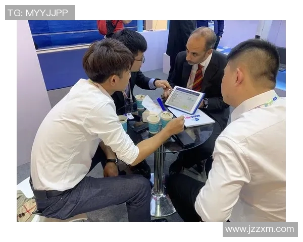 拉普大学与飓风精彩对决直播全程回顾与分析