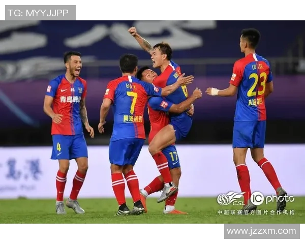 正直播贵州对阵上港精彩赛事全程回顾与分析尽在此处