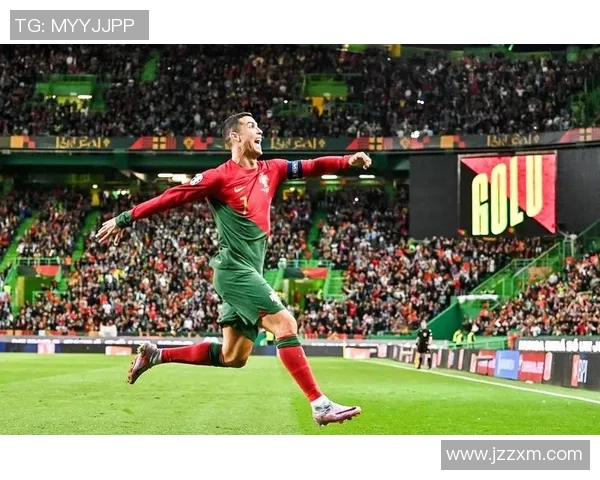 2012欧洲杯葡萄牙队的辉煌历程与精彩瞬间回顾